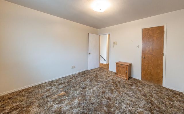 7002 Miami Avenue, Lubbock, TX 79413