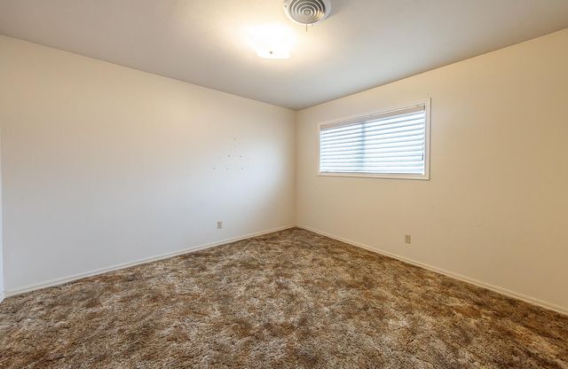 7002 Miami Avenue, Lubbock, TX 79413