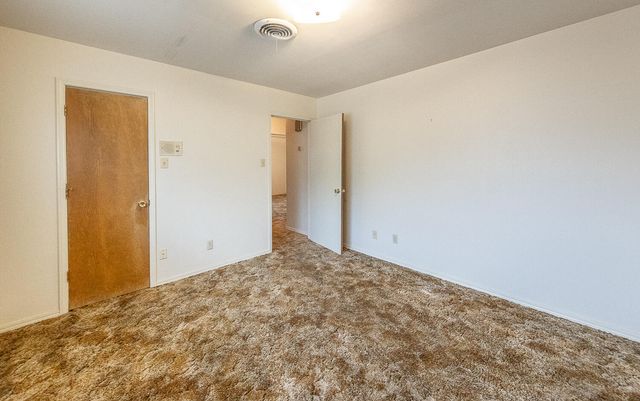 7002 Miami Avenue, Lubbock, TX 79413