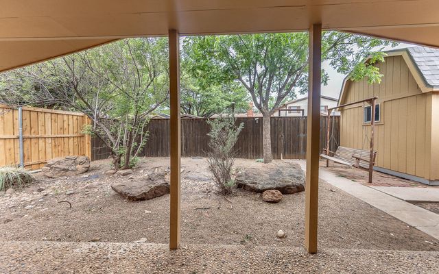7002 Miami Avenue, Lubbock, TX 79413