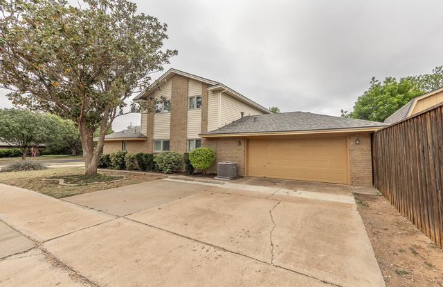 7002 Miami Avenue, Lubbock, TX 79413