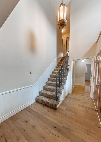 7002 Miami Avenue, Lubbock, TX 79413