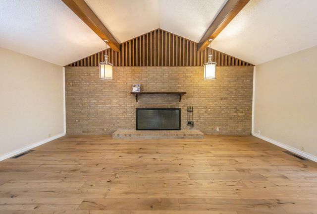 7002 Miami Avenue, Lubbock, TX 79413