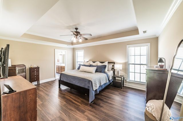 109 Shallowhill Road, Huntsville, AL 35811