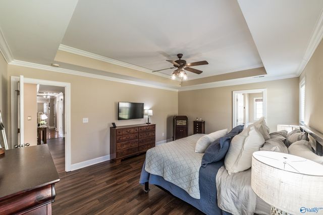 109 Shallowhill Road, Huntsville, AL 35811