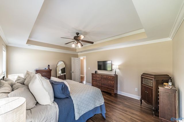 109 Shallowhill Road, Huntsville, AL 35811
