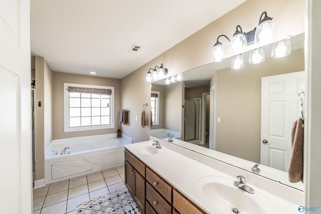 109 Shallowhill Road, Huntsville, AL 35811