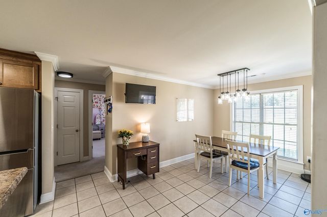 109 Shallowhill Road, Huntsville, AL 35811