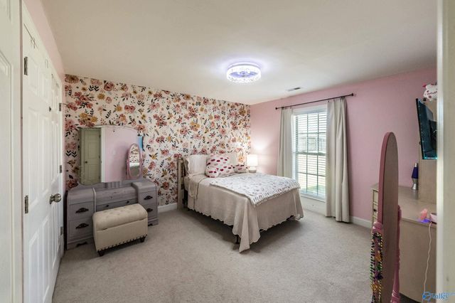 109 Shallowhill Road, Huntsville, AL 35811