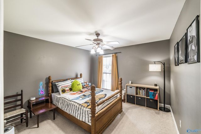 109 Shallowhill Road, Huntsville, AL 35811