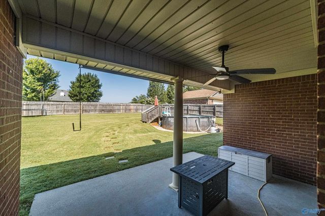 109 Shallowhill Road, Huntsville, AL 35811