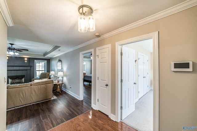 109 Shallowhill Road, Huntsville, AL 35811