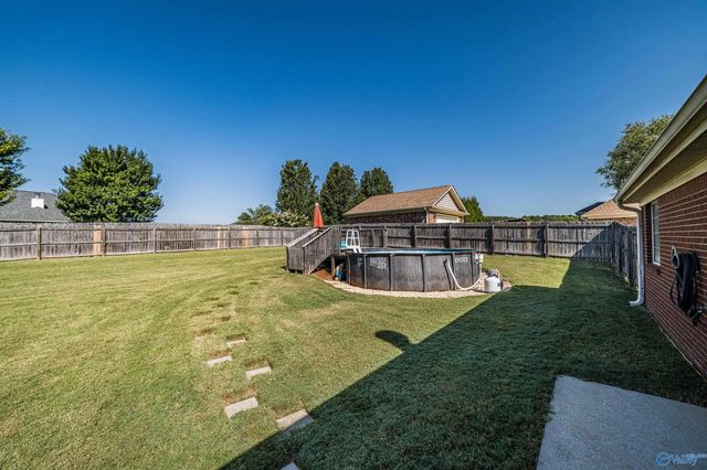 109 Shallowhill Road, Huntsville, AL 35811