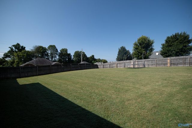109 Shallowhill Road, Huntsville, AL 35811