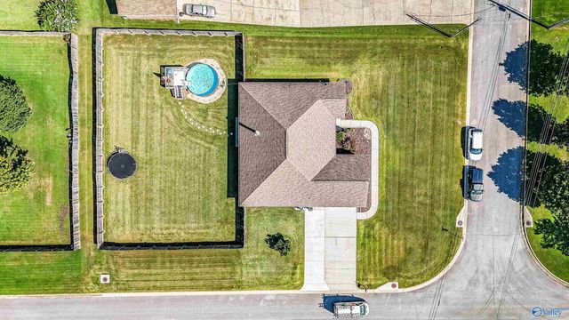 109 Shallowhill Road, Huntsville, AL 35811