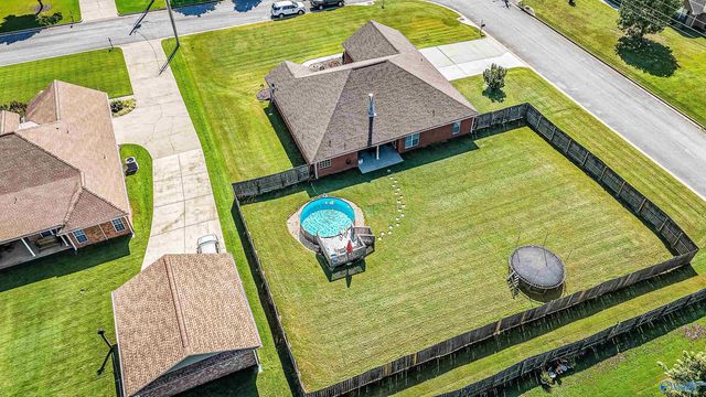 109 Shallowhill Road, Huntsville, AL 35811