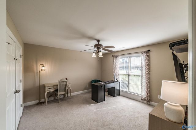109 Shallowhill Road, Huntsville, AL 35811