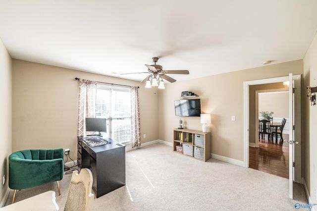 109 Shallowhill Road, Huntsville, AL 35811