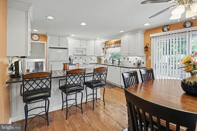 107 CAMERON DR, Wallingford, PA 19086