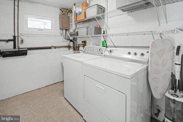 107 CAMERON DR, Wallingford, PA 19086