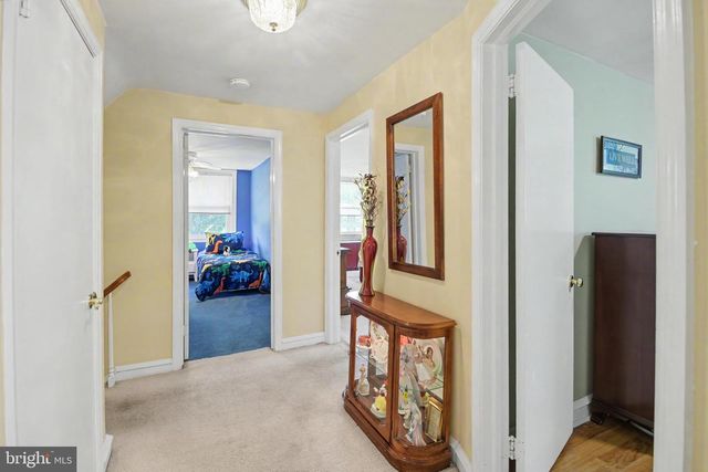 107 CAMERON DR, Wallingford, PA 19086