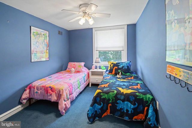 107 CAMERON DR, Wallingford, PA 19086