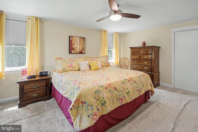 107 CAMERON DR, Wallingford, PA 19086