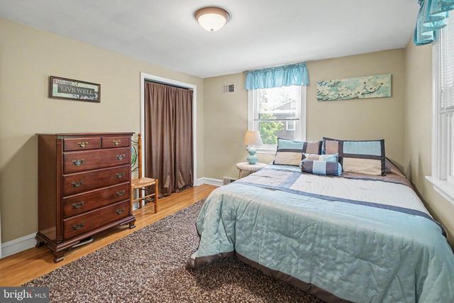 107 CAMERON DR, Wallingford, PA 19086