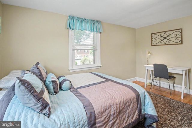 107 CAMERON DR, Wallingford, PA 19086