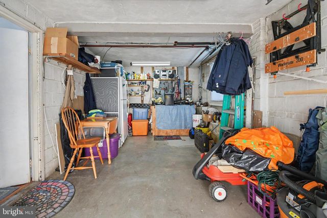107 CAMERON DR, Wallingford, PA 19086