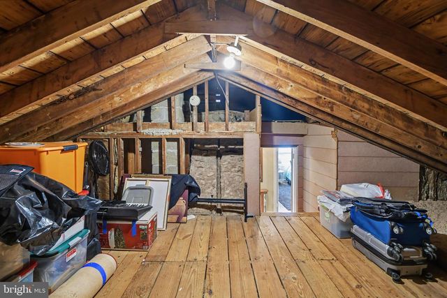 107 CAMERON DR, Wallingford, PA 19086