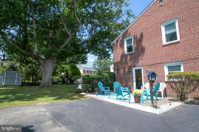 107 CAMERON DR, Wallingford, PA 19086