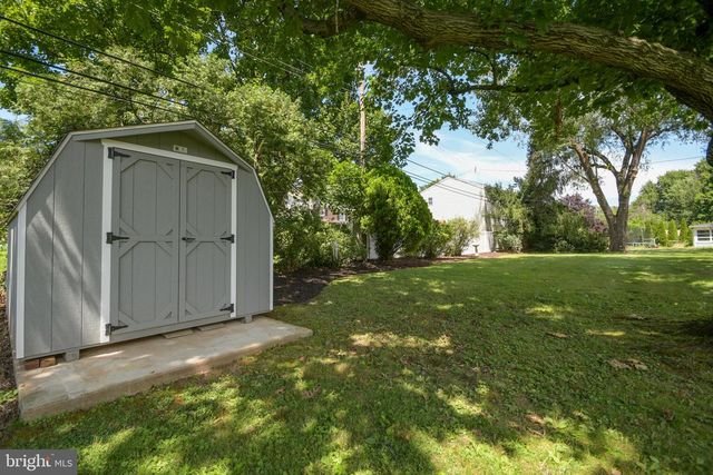 107 CAMERON DR, Wallingford, PA 19086