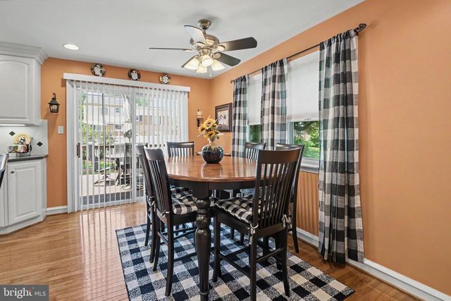 107 CAMERON DR, Wallingford, PA 19086