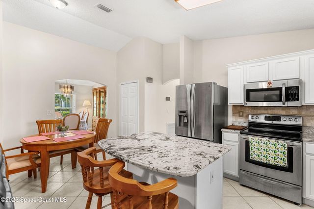 775 Triple Crown Lane, Melbourne, FL 32904