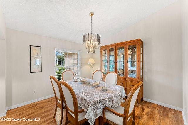 775 Triple Crown Lane, Melbourne, FL 32904