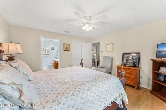 775 Triple Crown Lane, Melbourne, FL 32904