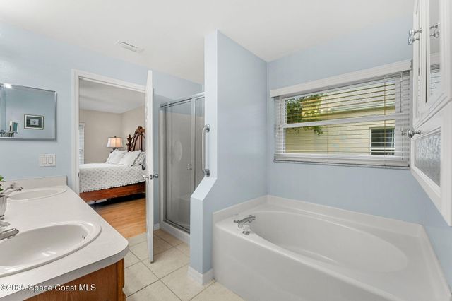 775 Triple Crown Lane, Melbourne, FL 32904