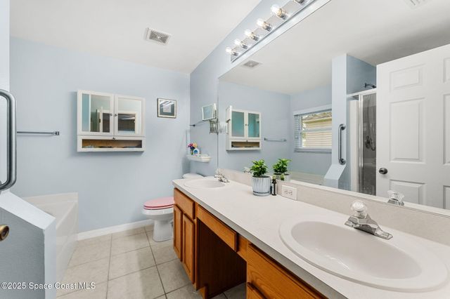 775 Triple Crown Lane, Melbourne, FL 32904