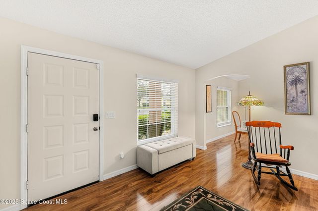 775 Triple Crown Lane, Melbourne, FL 32904