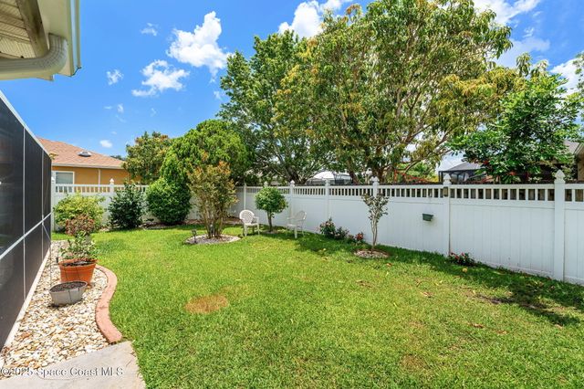 775 Triple Crown Lane, Melbourne, FL 32904