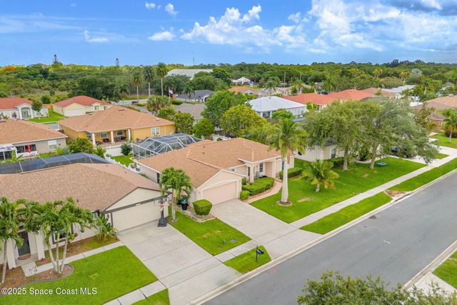 775 Triple Crown Lane, Melbourne, FL 32904