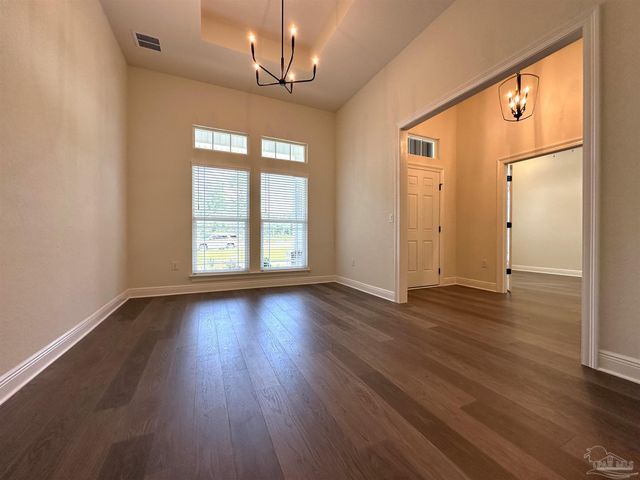 5231 Barnett Rd, Pace, FL 32571