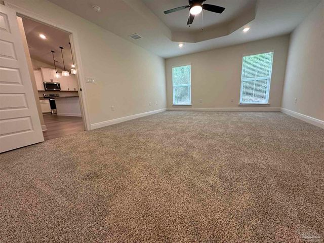 5231 Barnett Rd, Pace, FL 32571
