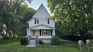 10368 Wooster Pike, Creston, OH 44217