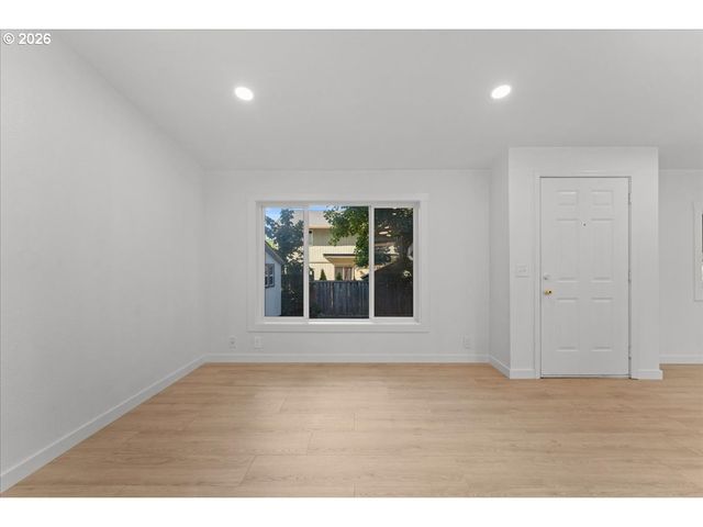 4172 Se DRAKE St, Milwaukie, OR 97222