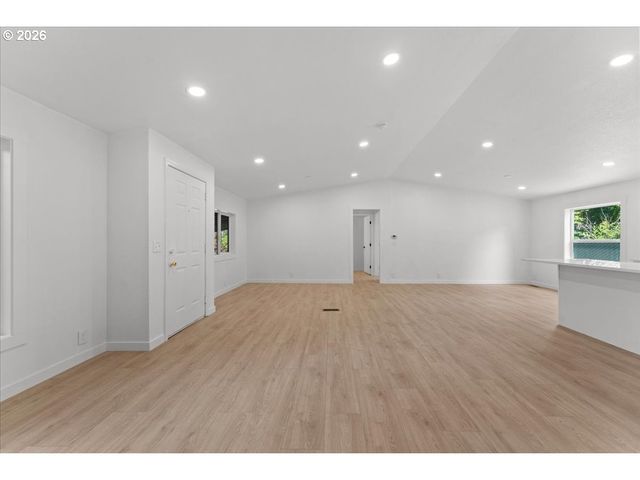 4172 Se DRAKE St, Milwaukie, OR 97222