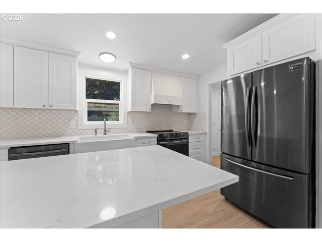 4172 Se DRAKE St, Milwaukie, OR 97222