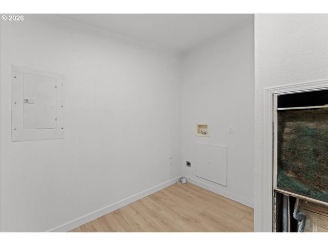 4172 Se DRAKE St, Milwaukie, OR 97222