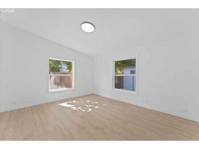 4172 Se DRAKE St, Milwaukie, OR 97222